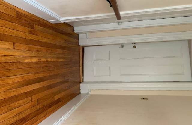 88 Flint St. photos photos 88 Flint St. photos photos