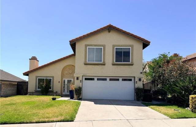 2257 Poppy Avenue photos photos