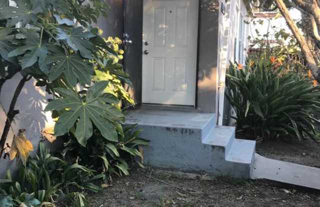 2062 CHARITON Street - 2062 S Chariton St, Los Angeles, CA 90034