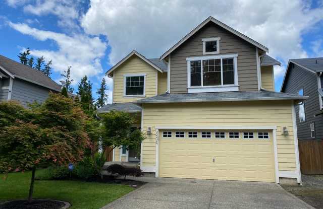 22424 Southeast 244th Street photos photos