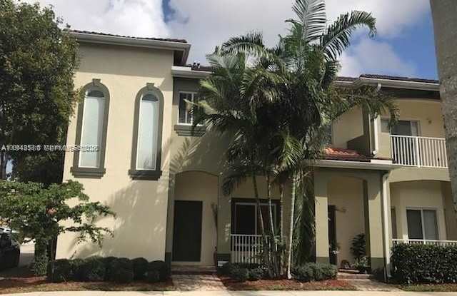 1932 SE 24th Ave photos photos