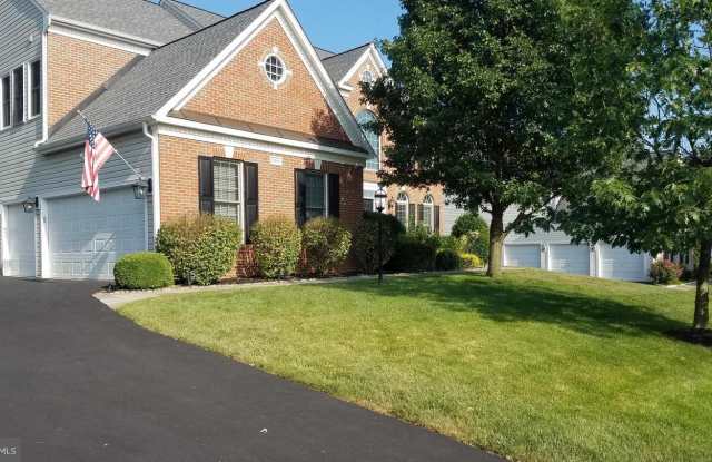 22506 FOREST MANOR DRIVE Gallery 2