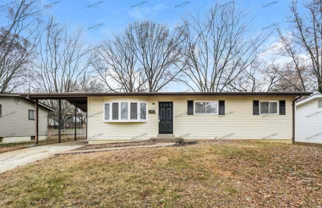 1275 Parakeet Lane Gallery 1