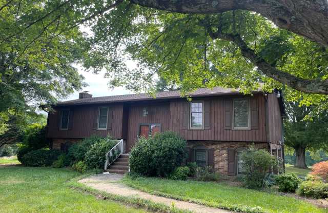 5342 SHARON CHURCH ROAD - 5342 Sharon Church Road, Winston-Salem, NC 27023 5342 SHARON CHURCH ROAD - 5342 Sharon Church Road, Winston-Salem, NC 27023