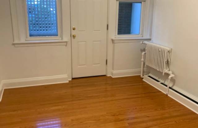 122 Brainerd Rd #1 Boston MA 02134 photos photos