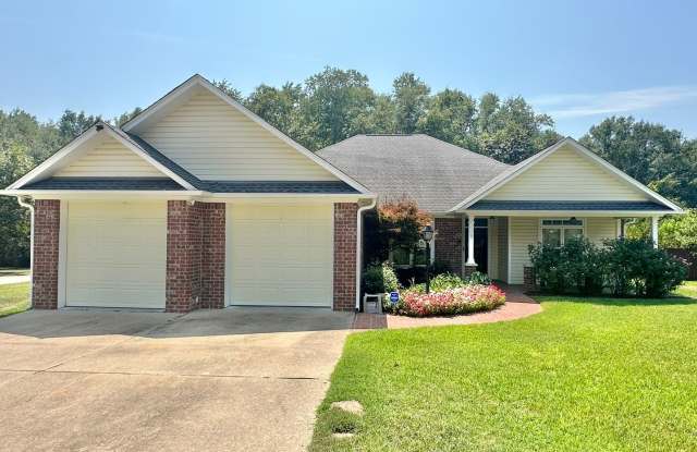 Coming Soon! Show Stopping Home in Flint! photos photos