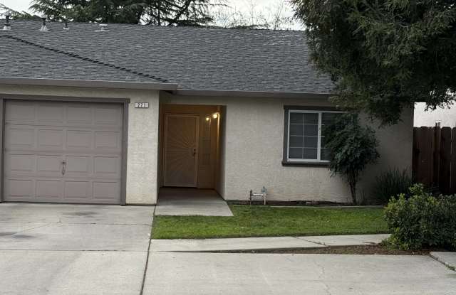 271 Bothun Road photos photos