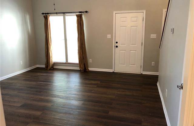 9002 Brad Court Gallery 4