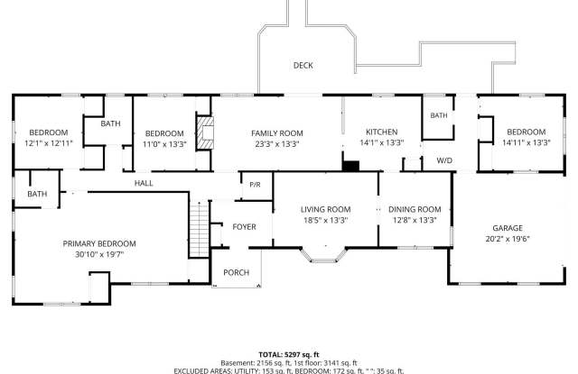 13019 CANOVA Drive Gallery 4