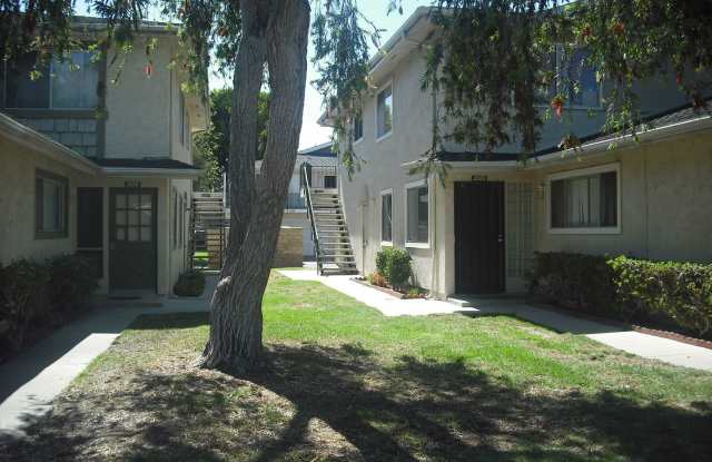 Spacious single level condominium home photos photos Spacious single level condominium home photos photos