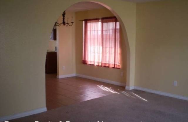 16109 Tullock St. Gallery 3