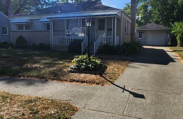 11201 Haller St photos photos