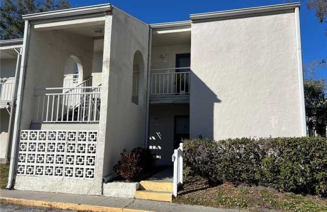 2625 STATE ROAD 590 photos photos