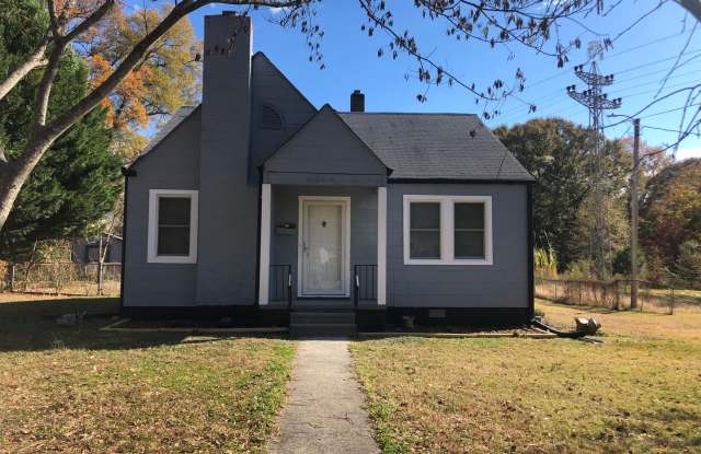 MOVE-IN READY! photos photos