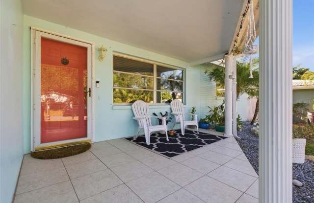 2039 PINE RIDGE Drive Gallery 3