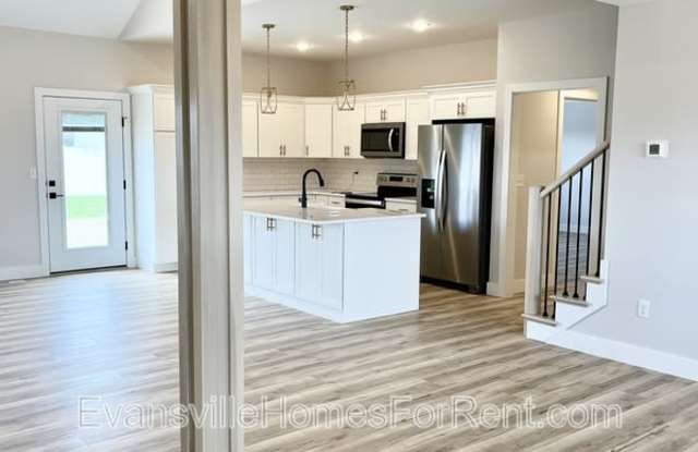 4300 Chaska Drive Gallery 2
