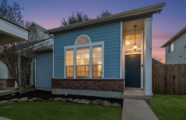 7714 Crown Ledge Gallery 2