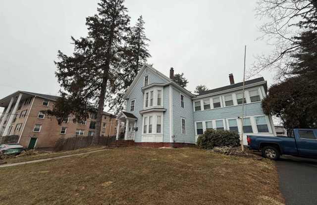 96 E. Broadway photos photos