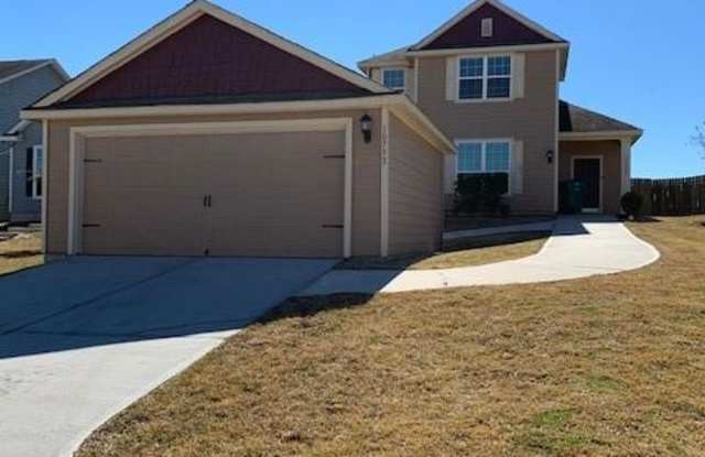 10793 South Lake Mist Lane photos photos