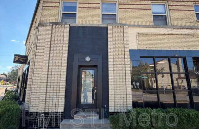 7300 Dartmouth Avenue 2E Gallery 1