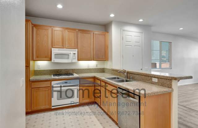 2 BR / 2.5 BA 1244 Sq ft. San Miguel Ranch/ Chula Vista Townhome photos photos 2 BR / 2.5 BA 1244 Sq ft. San Miguel Ranch/ Chula Vista Townhome photos photos