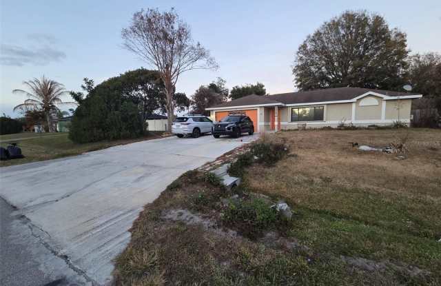 1761 SW MONTERREY LANE photos photos