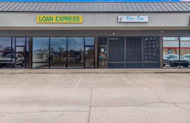 1835 Old Minden Road photos photos