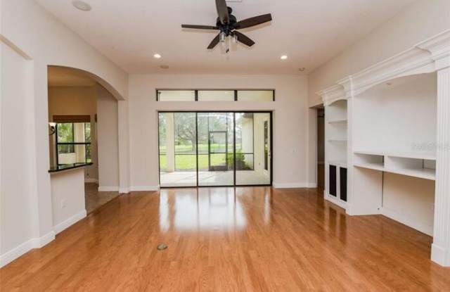 13832 Siena Loop - 13832 Siena Loop, Manatee County, FL 34202