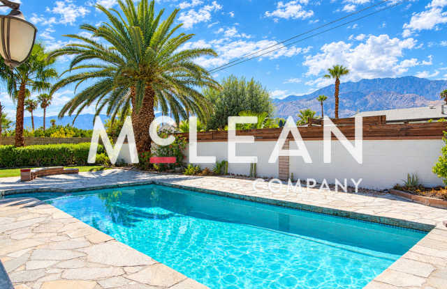 3 Bed & 2 Bath Home with Private Pool & Spa photos photos