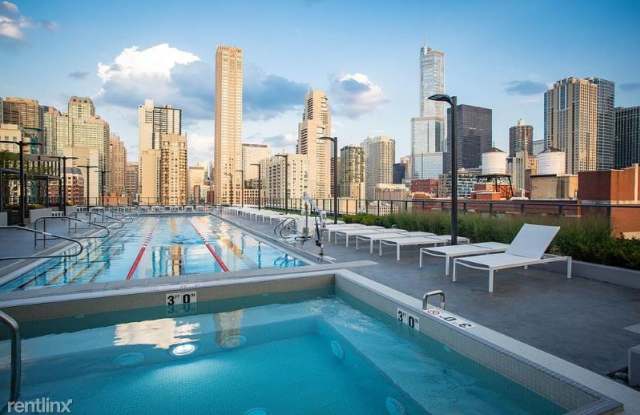 631 n wells - 631 North Wells Street, Chicago, IL 60654
