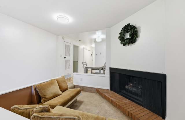 4165 S 2700 W, #2D - 1 Gallery 3