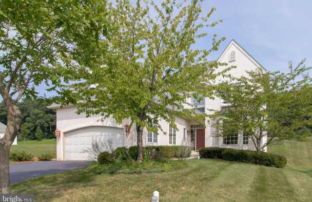 17 LANDON Way photos photos 17 LANDON Way photos photos