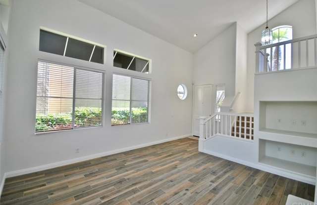 2892 Baugh Drive Gallery 4