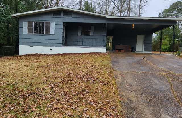 729 Heather Lane photos photos