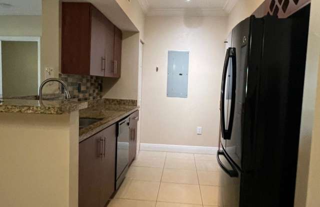 231 Southwest 116th Avenue - 1 photos photos
