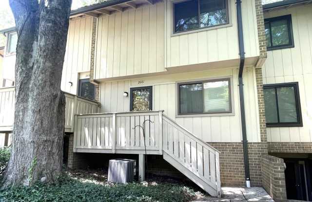 2661 GLENGYLE Drive photos photos