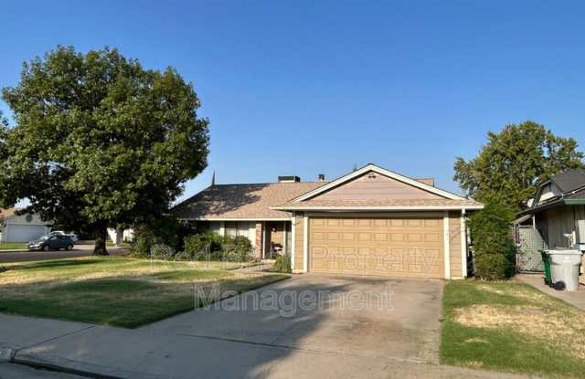 1403 Valley St. photos photos