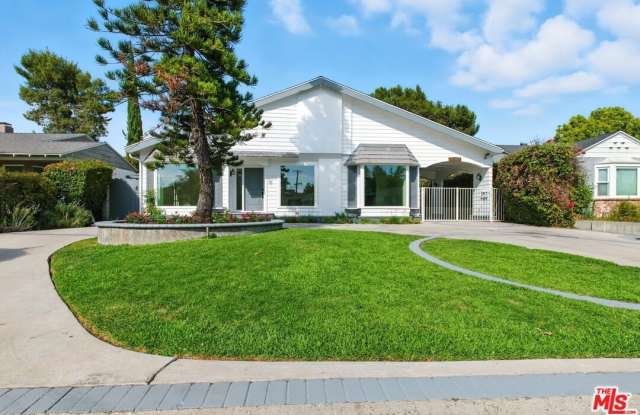 4640 Laurelgrove Ave photos photos