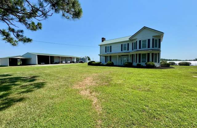 Country Living photos photos