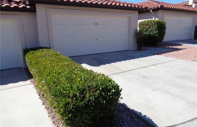 696 FREEDOM Lane photos photos