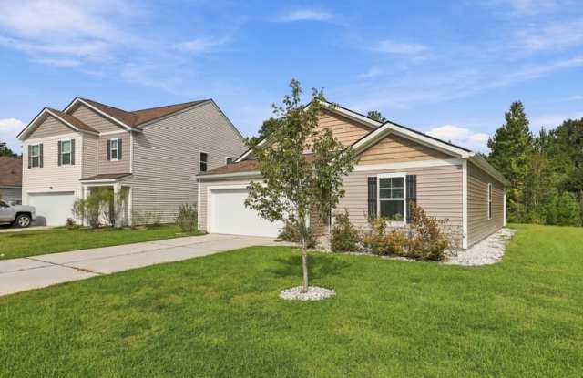 100 Cotton Bluff Court Gallery 3