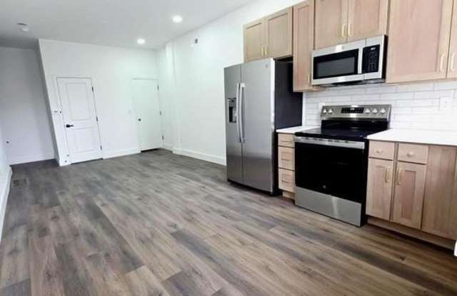 1520 S 22ND STREET photos photos