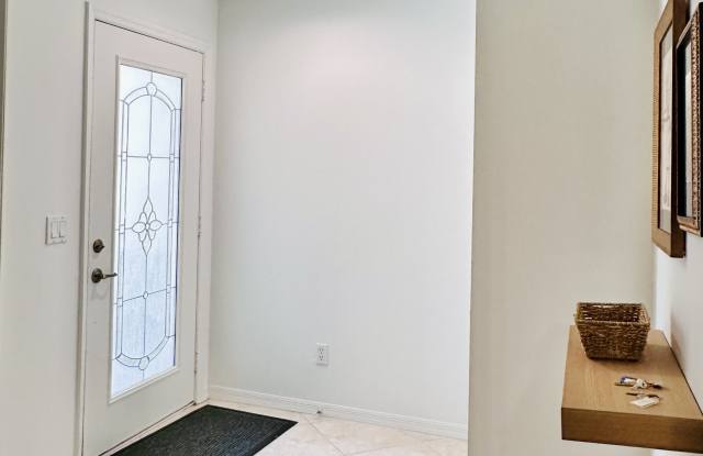 25216 Pelican Creek Circle102 Gallery 3