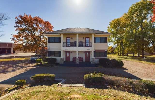 5409 Acton Highway photos photos