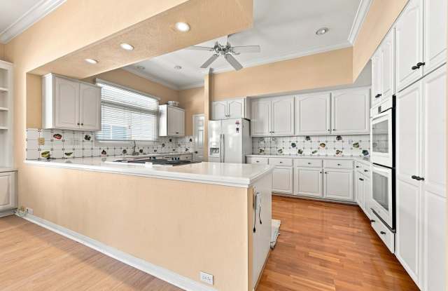 12331 Fairway Pointe Row Gallery 4