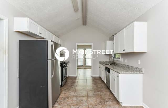 4845 Caboose Lane Northwest Gallery 4