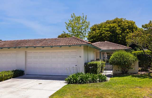 Beautiful 2/2 Condo in Hidden Valley! photos photos