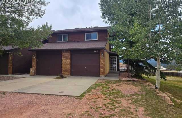 402 Forest Edge Lane photos photos