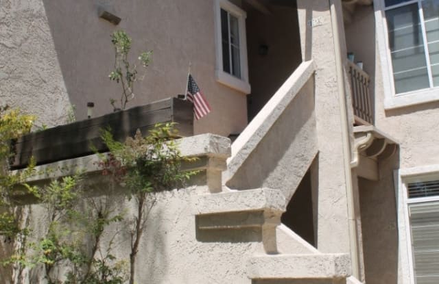 3408 Cameo Drive - 3408 Cameo Drive, Oceanside, CA 92056