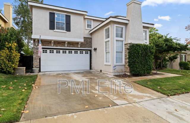 28654 Silverking Trail photos photos